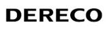 Das Logo der DERECO Holding GmbH