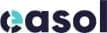 Das Logo der easol GmbH
